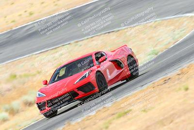 media/Jun-24-2023-Speed Ventures (Sat) [[e4846f1b89]]/1-Red/session 2 turn 2/